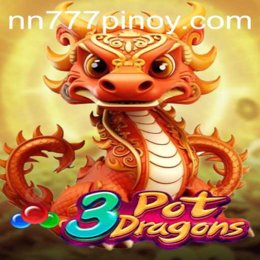 Unveiling the Mystical World of 3PotDragons: A Captivating Adventure