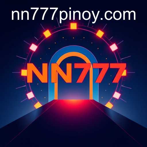 nn777