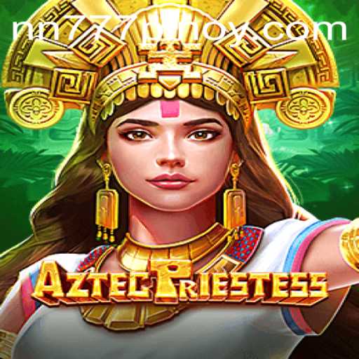 Exploring the Enigmatic World of AztecPriestess: A Journey Through Time