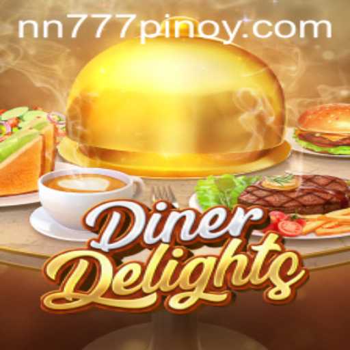 Exploring the Thrilling World of DinerDelights with nn777