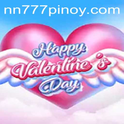 Exploring the Fun and Friendship of HappyValentinesDay with nn777