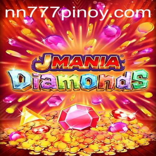 Exploring the Marvels of JManiaDiamonds