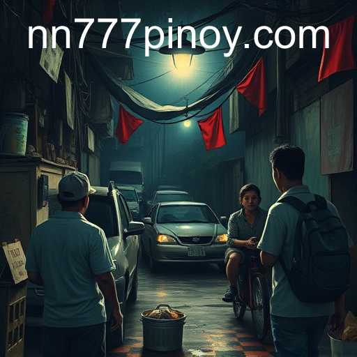 Understanding the Complex World of Jueteng