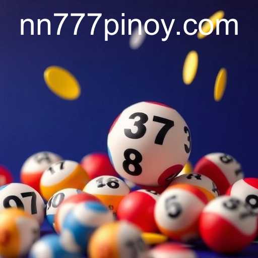nn777