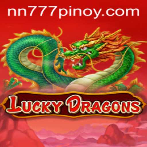 Unveiling the Thrills of LuckyDragons: Your Ultimate Guide to the Game