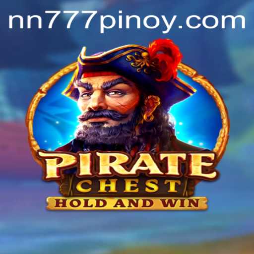 PirateChest: A New Adventure Awaits with nn777
